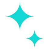 Gemlaunch Logo