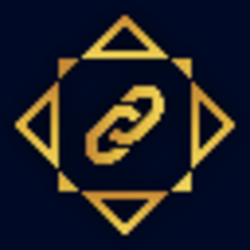 GemLink Logo