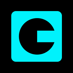 Logo GenCity