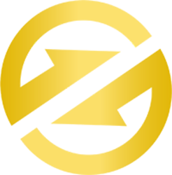 GenCoin Capital Logo
