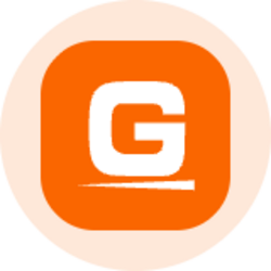 Generac Holdings (Ondo Tokenized) Logo