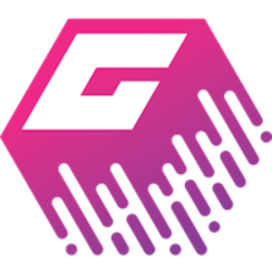 Generaitiv Logo