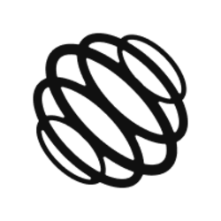 General Impressions Logo