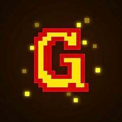 Generative Intelligence Logo