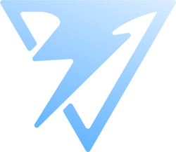 Logo Generator