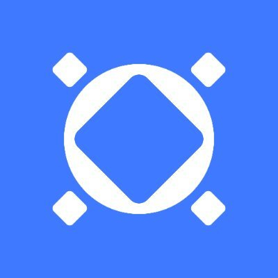 Logo Generic.Money