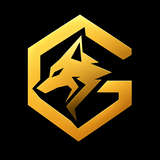 Genesis of the Grid Logo