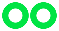 Genesis Pool Logo