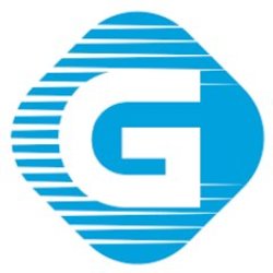 Genesis Token Logo