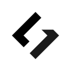 GenesisL1 Logo