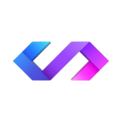 Genit Chain Logo