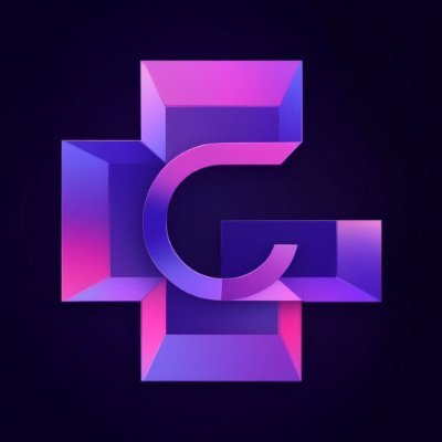 Genius Terminal Logo