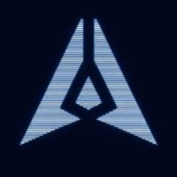 Logo GenLayer