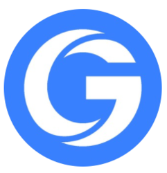 Gennix Logo