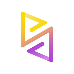 GenomeFi Logo