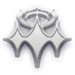 Genshin NFT Logo
