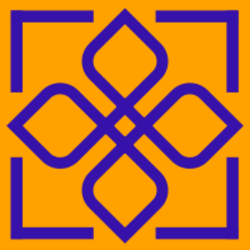 Geode Chain Logo