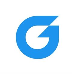 Logo GEOM