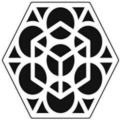 Geometric Energy Corporation Logo