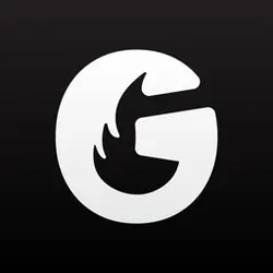 GeorgiaAI Logo