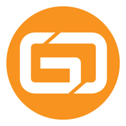 Gera Coin Logo