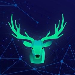 GeroWallet Logo