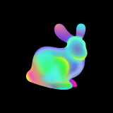 Getabbit Logo