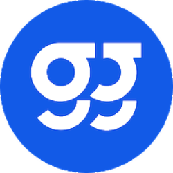 GEURO Logo