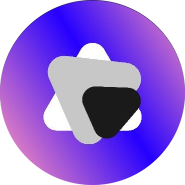 GFX Labs's Icon