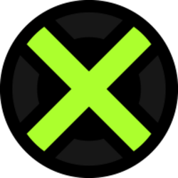 GG3 Logo