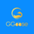GGoose NFT Logo
