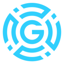 GGTKN Logo