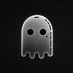 Logo Gh0stCompute