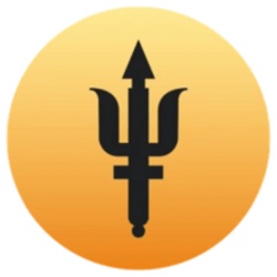 GHKAN Logo