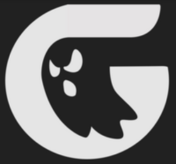 Ghoul Token Logo