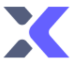GIBX Swap Logo