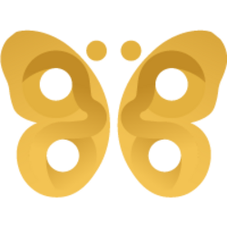 GIFT Logo