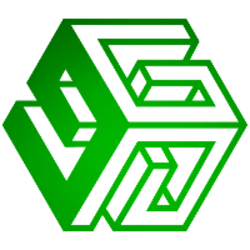 Gify AI Logo