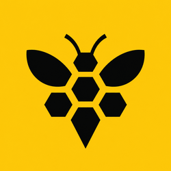Gigabee AI Logo