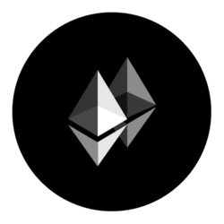 GIGAETH Logo