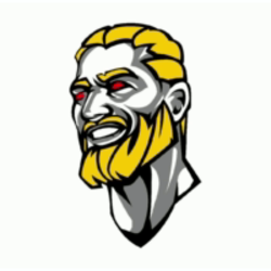GigaSwap Logo