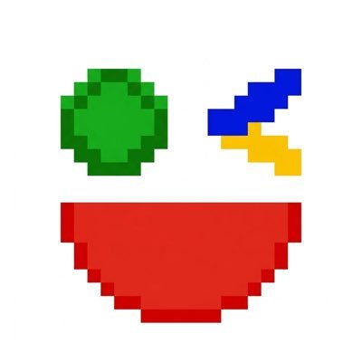 Giggles Logo