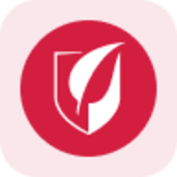 Gilead Sciences rStock Logo