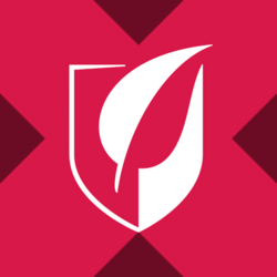 Gilead Sciences xStock Logo