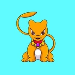 Gilgeous Logo