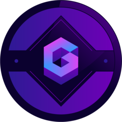 GIOTTO Logo