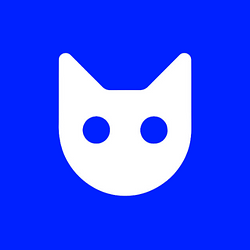 Gitbank Logo