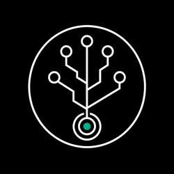 Gitbounty Logo