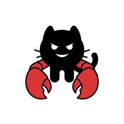 Gitclaw Logo