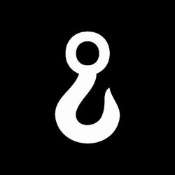 Logo GITHOOK